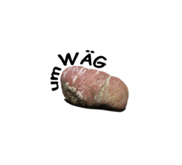 ￼