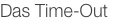 shapeimage_4_link_0