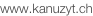 shapeimage_1_link_0